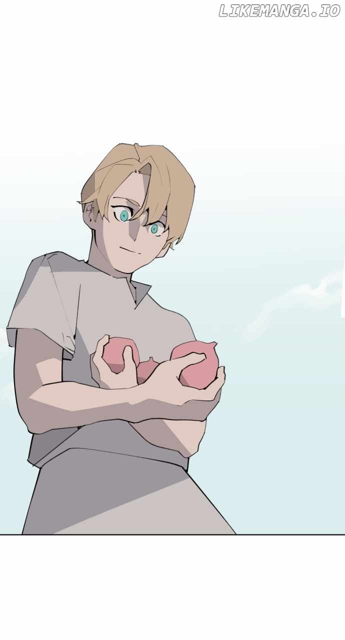 Enoch: Shining Tree Chapter 33 44